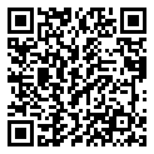 QR code 32131974700000