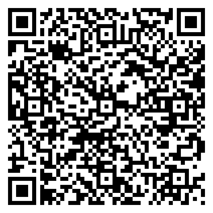 QR code 47325884100000