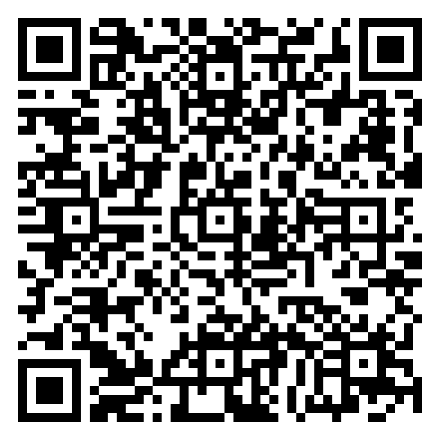 QR code 01690802300000
