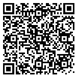 QR code 97003766700000