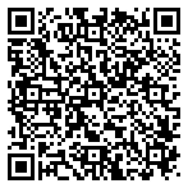 QR code 24058198500000