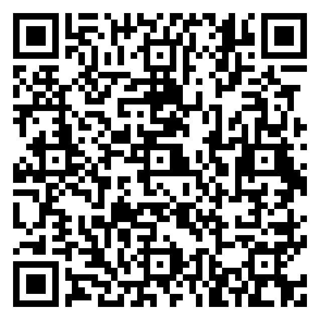 QR code 52709320300000