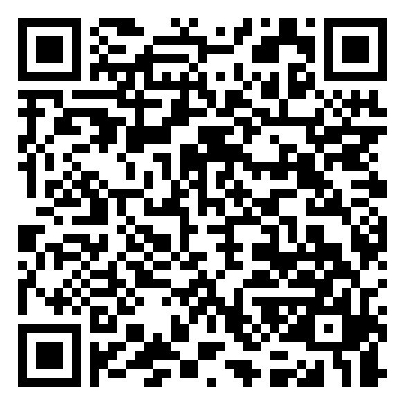 QR code 47309422700000