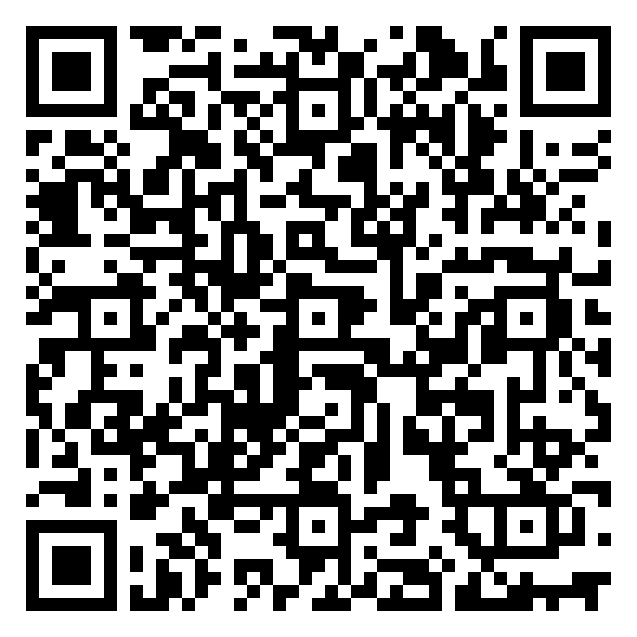 QR code 02219722100000