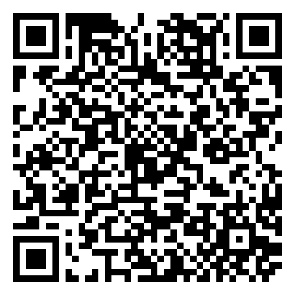 QR code 36651723100000
