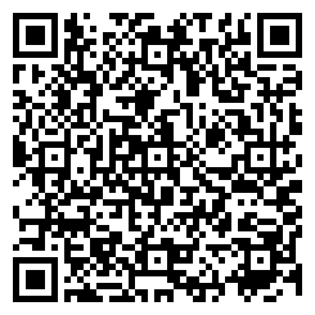 QR code 36190969900000