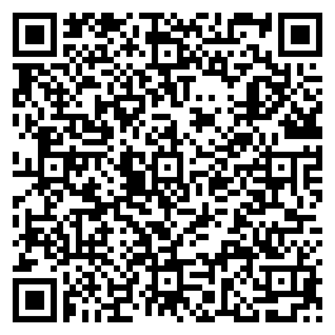 QR code 38045020800000