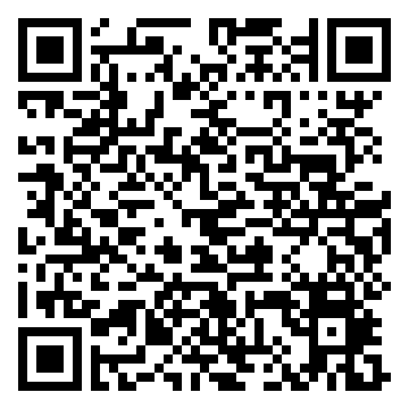 QR code 52960866300000