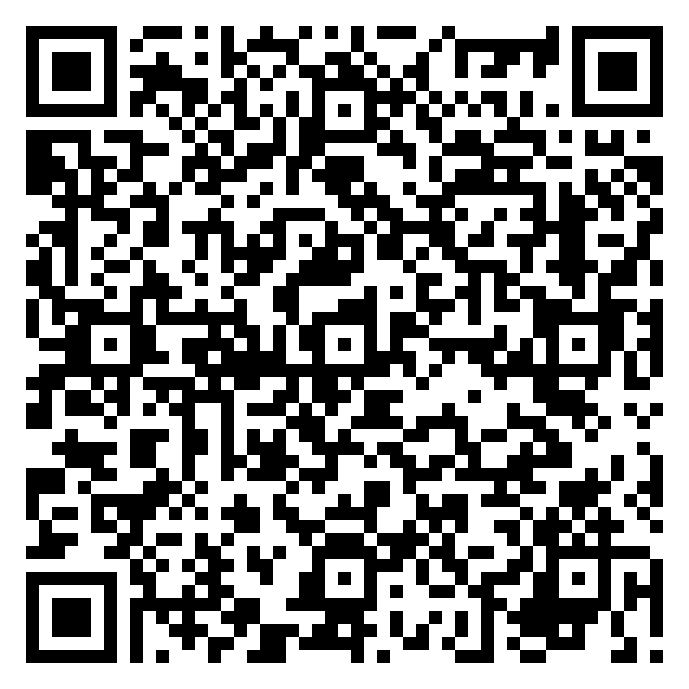 QR code 36521759600000