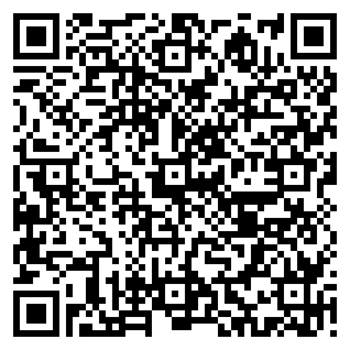 QR code 24060120000000