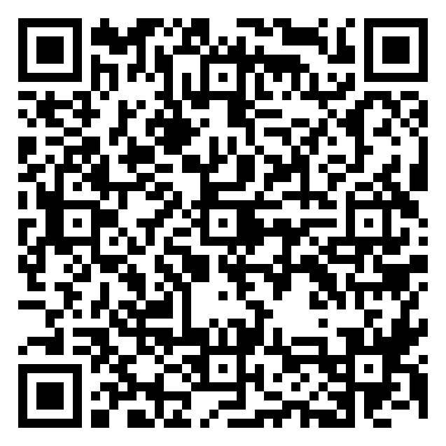 QR code 91094980800000