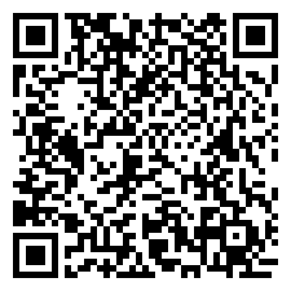 QR code 30010753300000