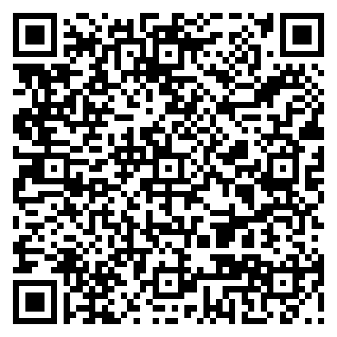 QR code 02075228500000