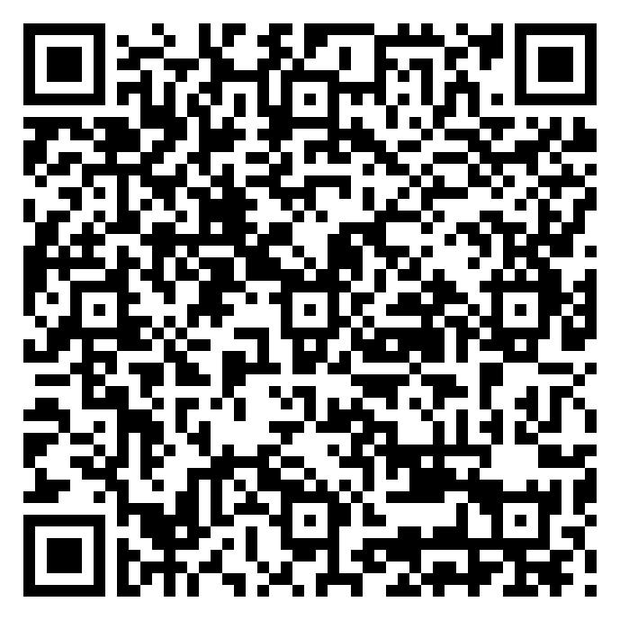 QR code 36389594900000