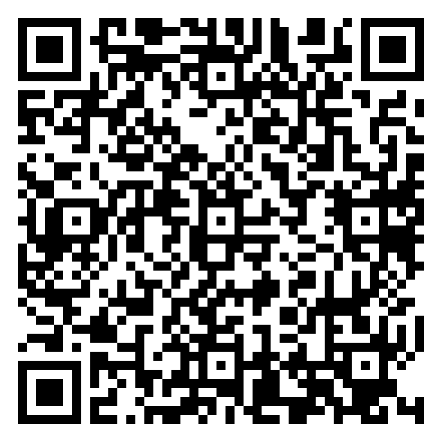 QR code 36405083000000