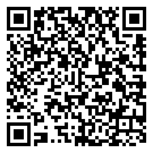 QR code 22013539100000