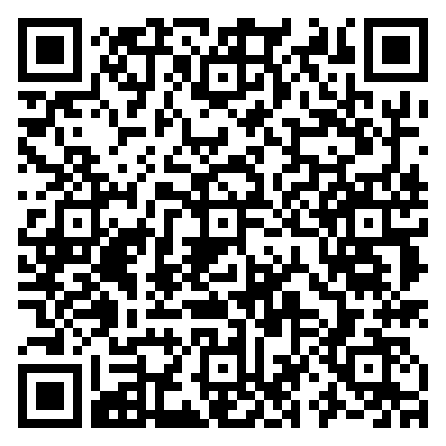 KLEMENS KRÓL USŁUGI BUDOWLANE QR code QR code 36255956300000