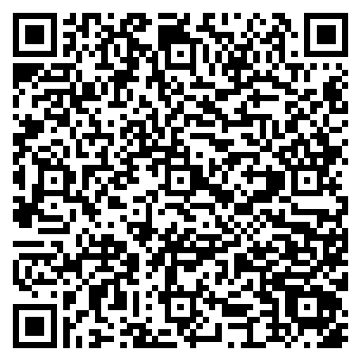 QR code 09129184800000
