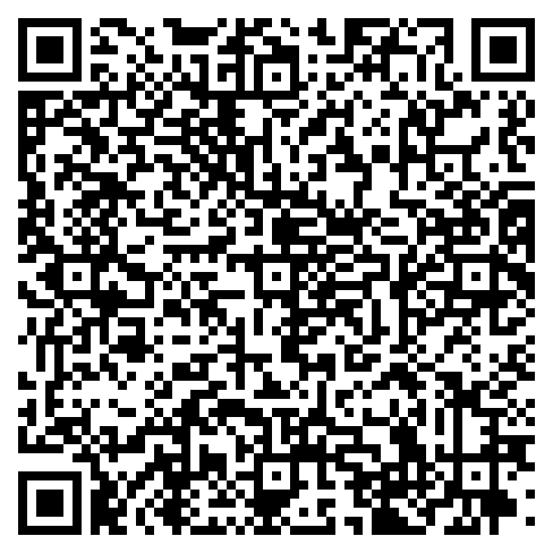 QR code 77153112800000