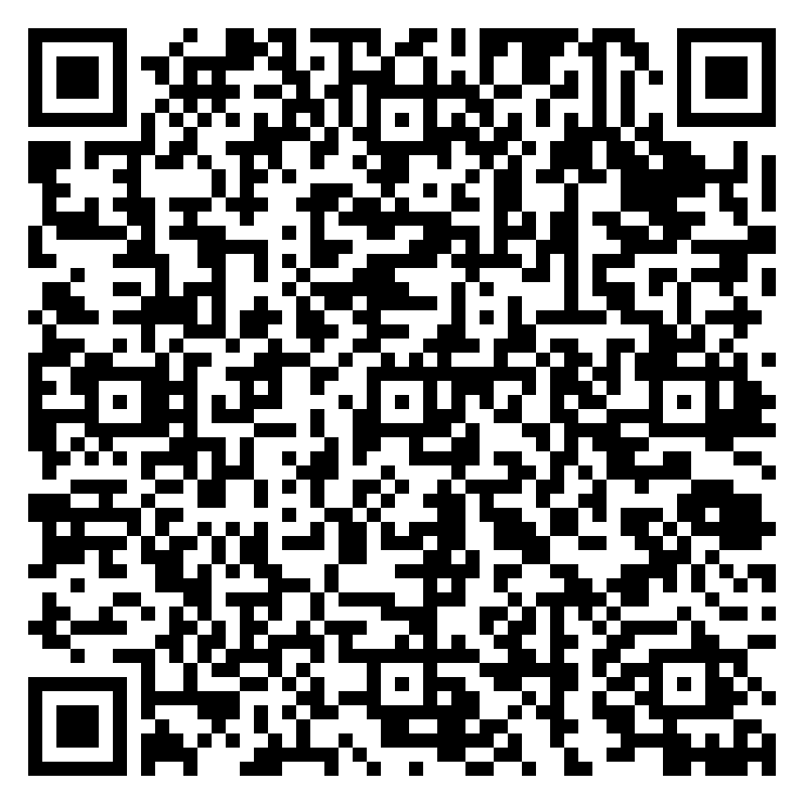 QR code 13001117000000