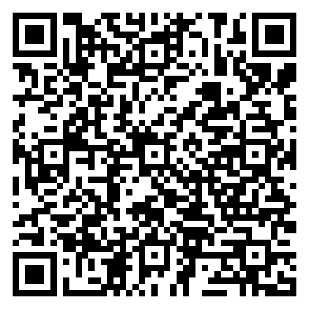 QR code 52254020600000