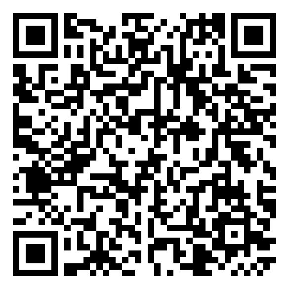 QR code 38321198700000