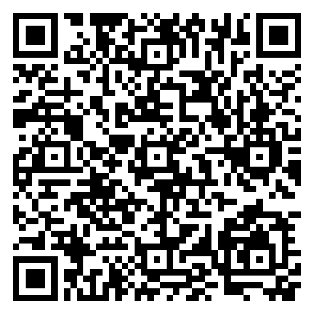 QR code 23036547900000