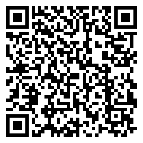 QR code 38890870100000