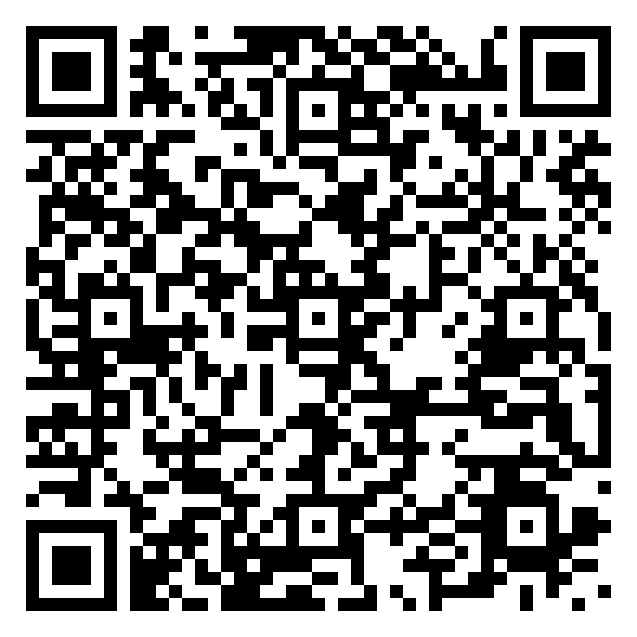 QR code 38264266200000
