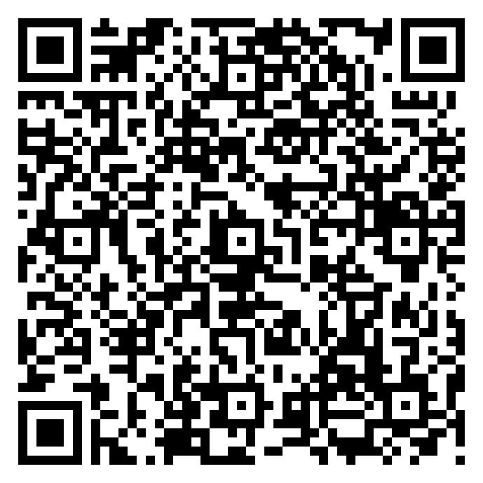 QR code 52491979500000