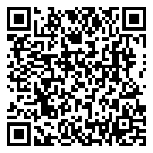 QR code 54355222000000