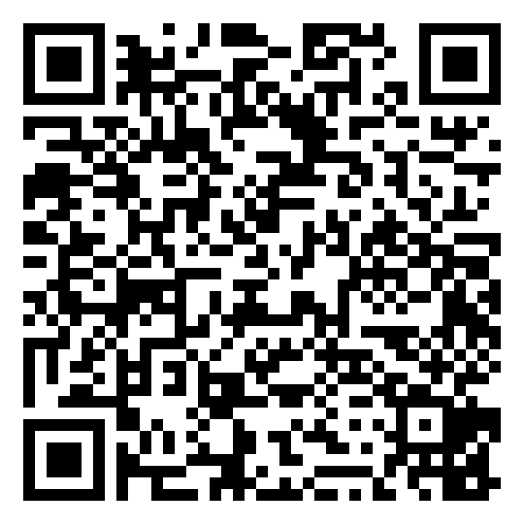 QR code 52358417000000