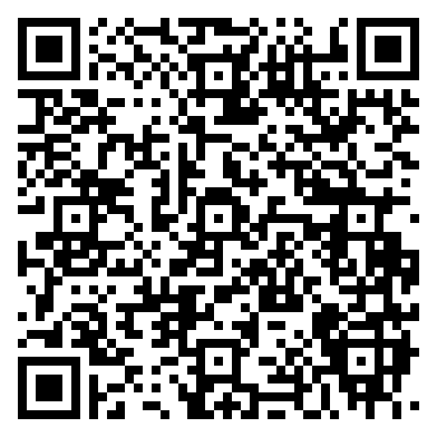 QR code 36530312000000