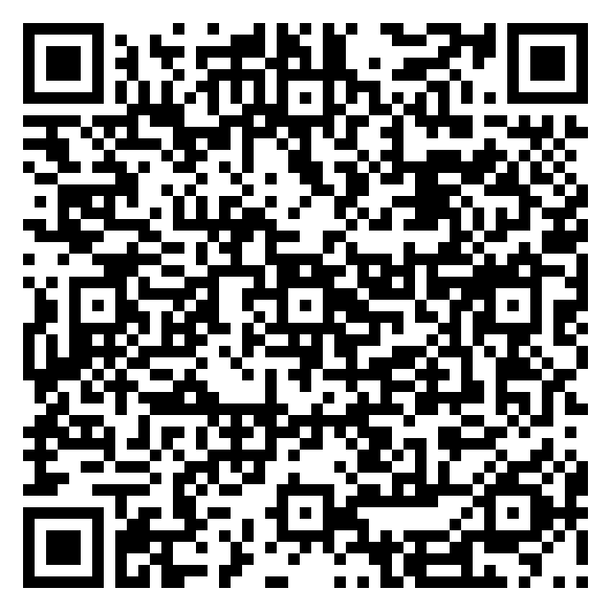 QR code 16034601300000