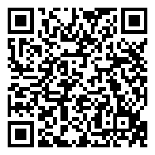 QR code 52605225400000