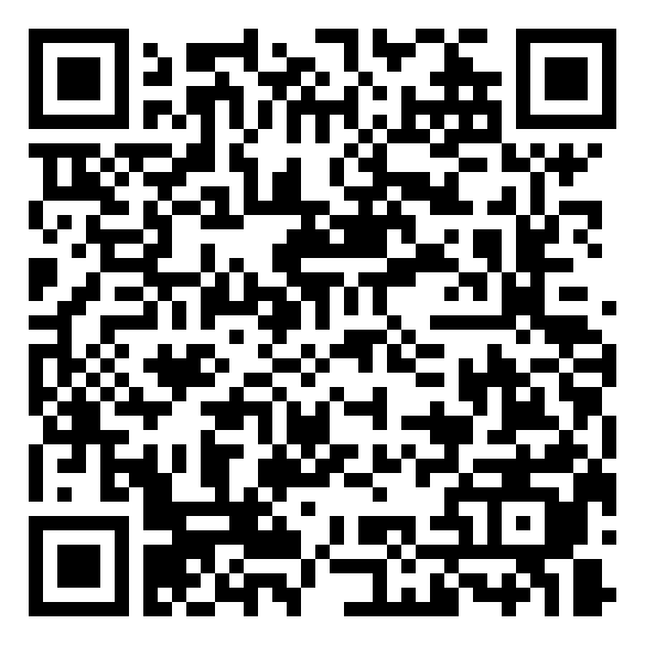 QR code 12071352000000