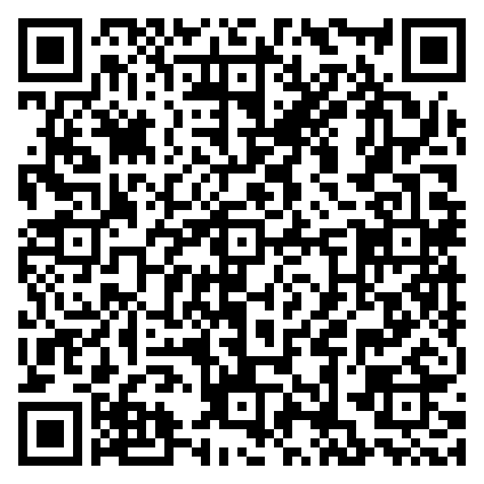 QR code 89061447700000