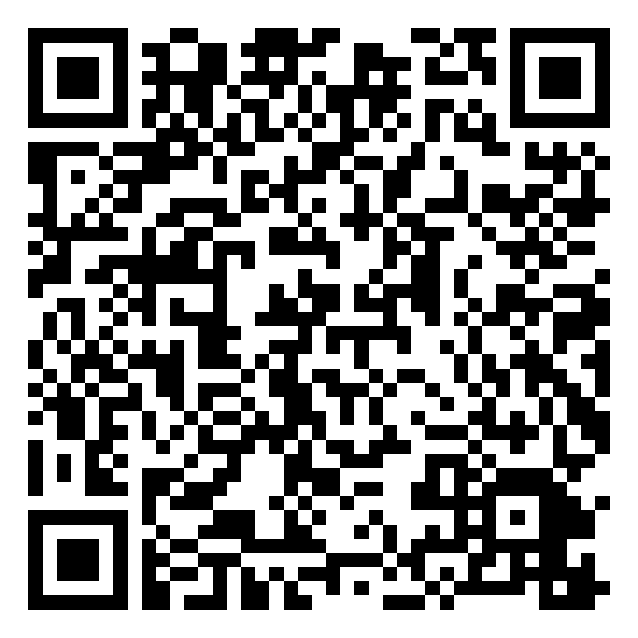 QR code 02131673500000
