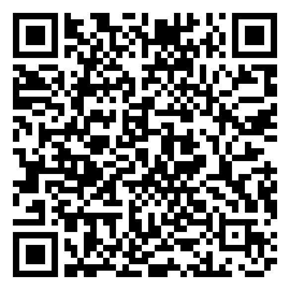 QR code 38946798900000
