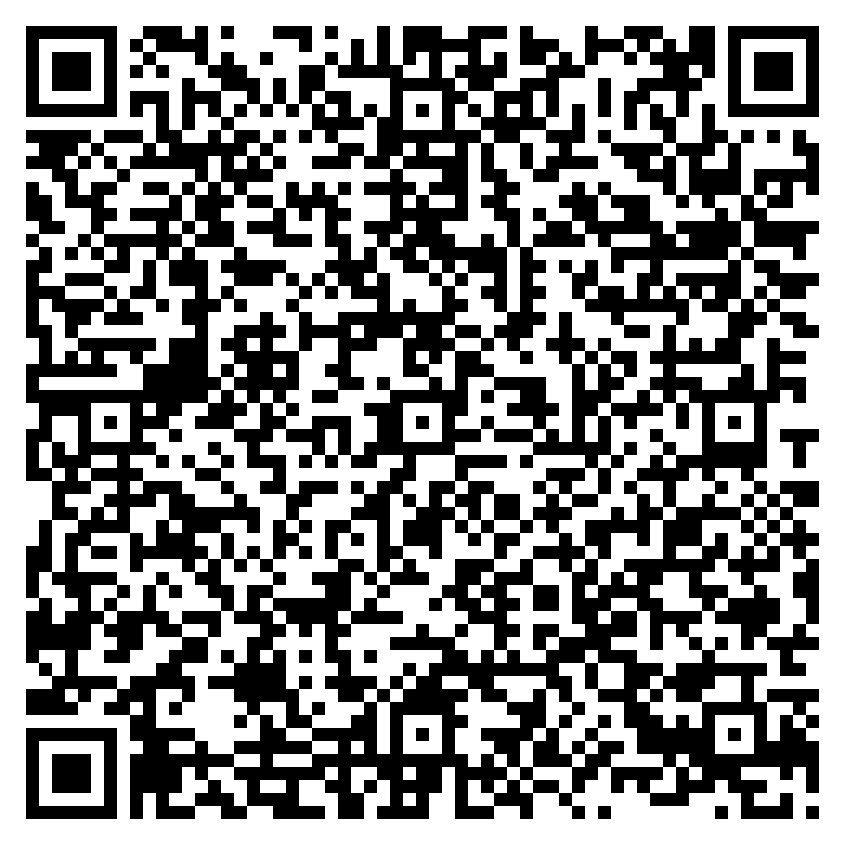 QR code 28045464600000