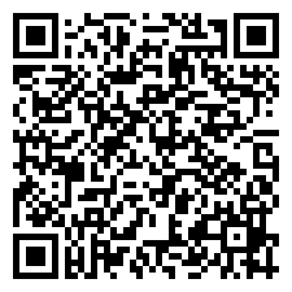 QR code 32139513900000