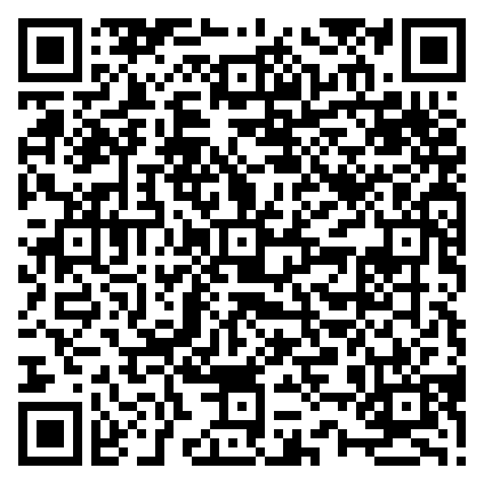 QR code 22201772100000