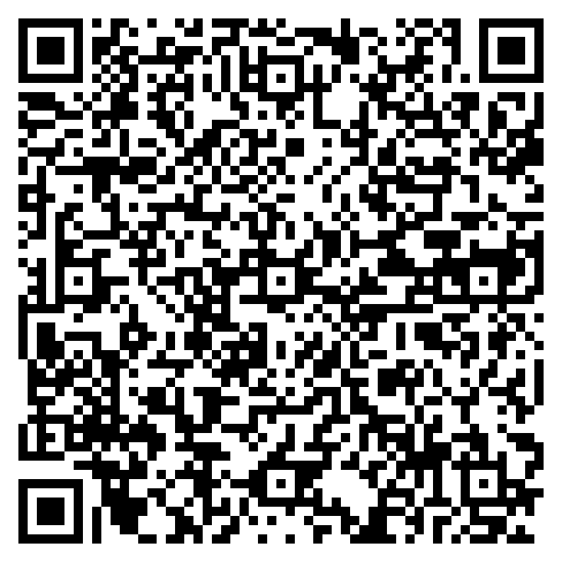 QR code 30200406200000