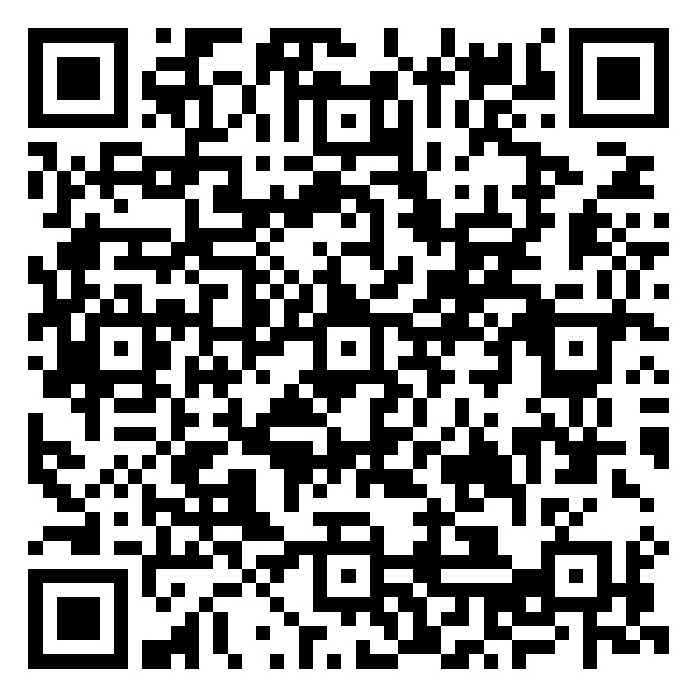 QR code 01049952300000