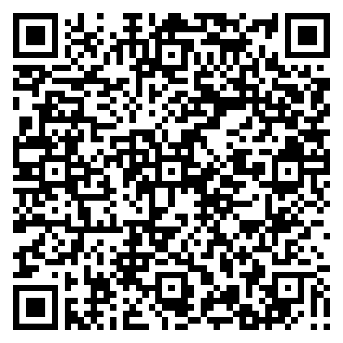 QR code 34084592600000