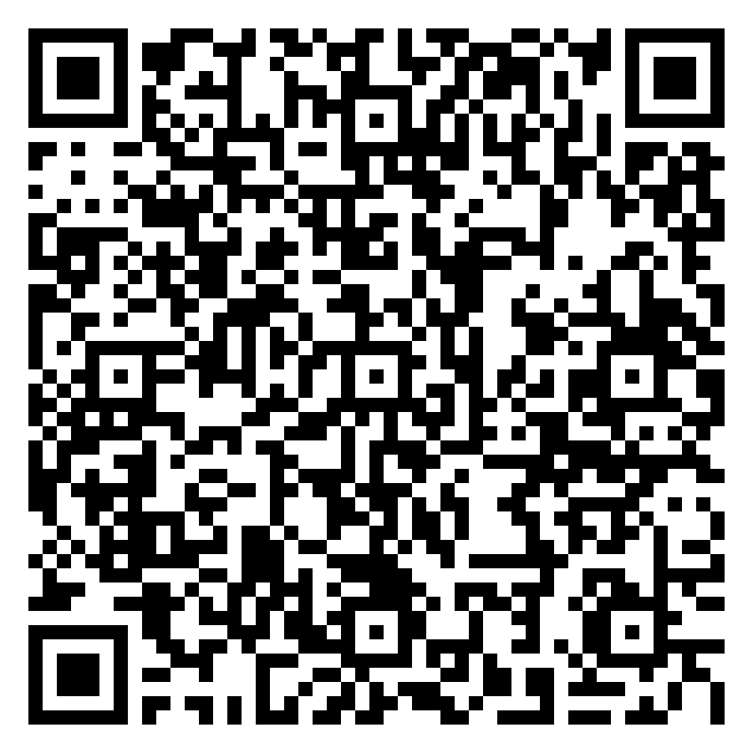 QR code 93030325500000