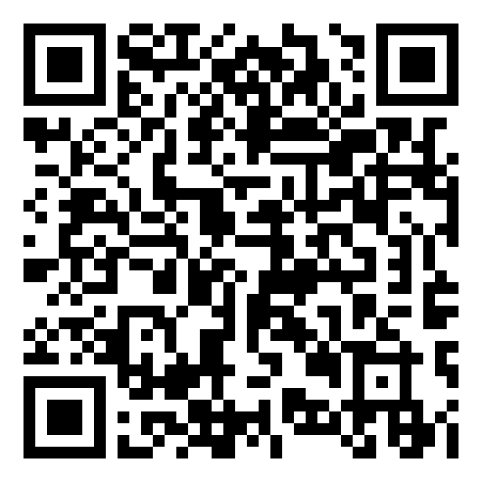 QR code 36380739400000