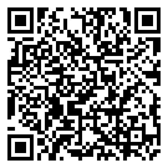 QR code 24337067400000