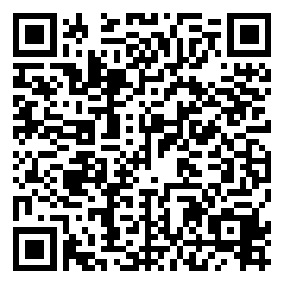 QR code 36008167200000