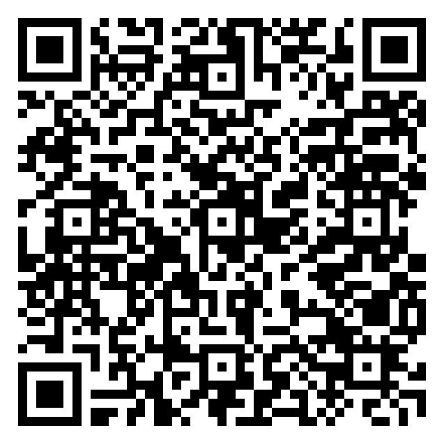 QR code 13036471500000